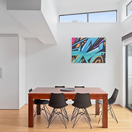 Phillip Island Townhouses Коув Экстерьер фото